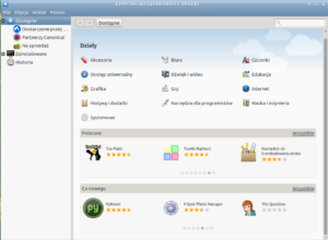 Instalacja Aplikacji na Linuxie: Menadżery Pakietów i ich Zastosowanie