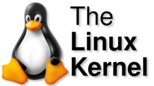 Jądro systemu operacyjnego (kernel)