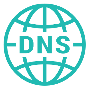 Jak działa DNS?