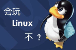 Jak używać Linuxa do nauki