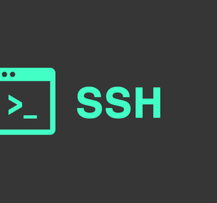 Konfiguracja SSH w Linux