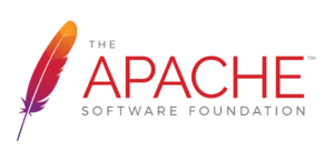 Linux porady Apache