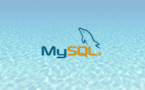 Linux porady MySQL
