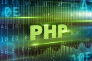 Linux porady PHP