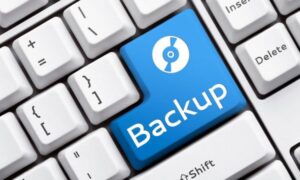 Linux porady o RSYNC - kopiowanie plików (backup)