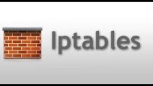 Linux porady podstawy iptables
