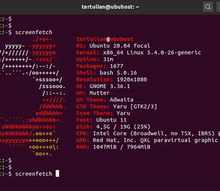 Programowanie współbieżne w Linuxie: Wprowadzenie do wątków i procesów