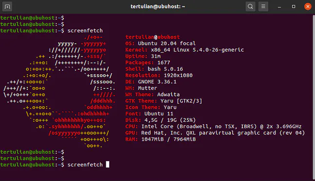 Programowanie współbieżne w Linuxie: Wprowadzenie do wątków i procesów