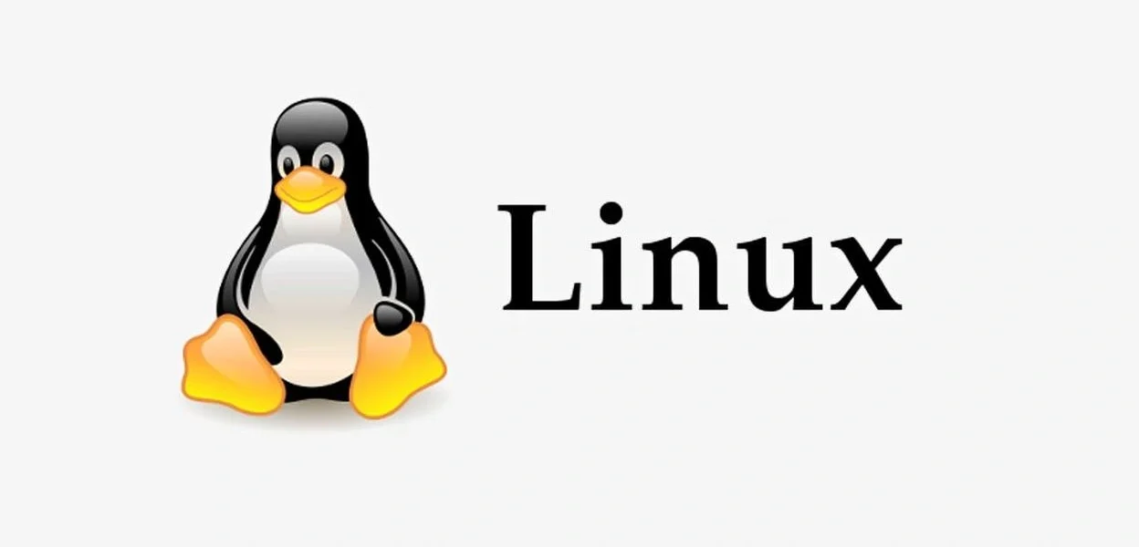 Ułatwienia Dostępu w Linuxie: Praca z Niepełnosprawnością