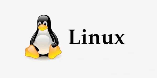 Ułatwienia Dostępu w Linuxie: Praca z Niepełnosprawnością