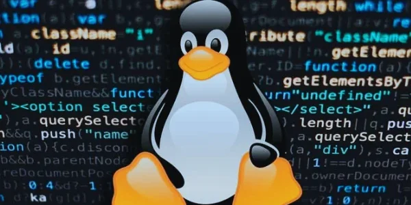 Linux a Prywatność: Kontrola Danych i Ochrona Prywatności