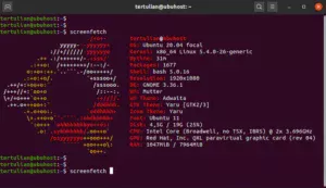 Programowanie współbieżne w Linuxie: Wprowadzenie do wątków i procesów