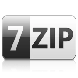 7 zip download
