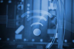 Jak naprawić karta sieciowa Wi-Fi nie ma poprawnej konfiguracji protokołu IP