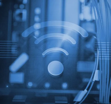 Jak naprawić karta sieciowa Wi-Fi nie ma poprawnej konfiguracji protokołu IP