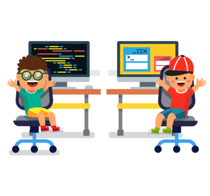 Jak nauczyć dziecko programować - szkoła podstawowa