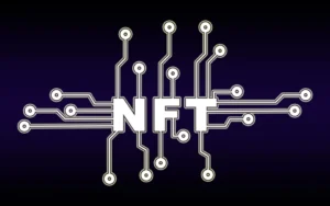 Jak sprzedać NFT