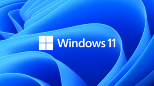Jak zoptymalizować Windows 11