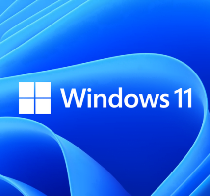 Jak zoptymalizować Windows 11