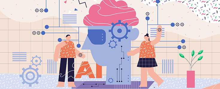 Jakie są rodzaje sztucznej inteligencji