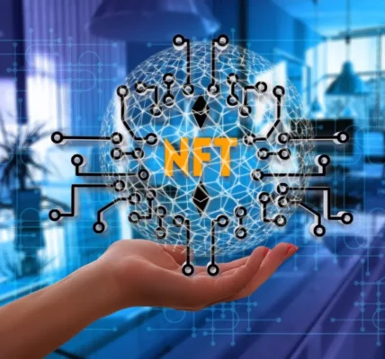 Jakie są zastosowania NFT