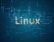 Linux informacje o systemie komenda