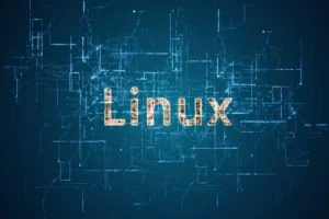 Linux informacje o systemie komenda