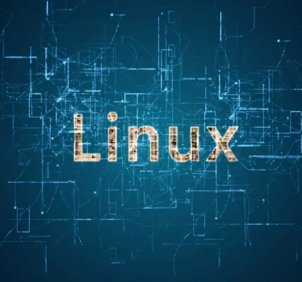 Linux informacje o systemie komenda