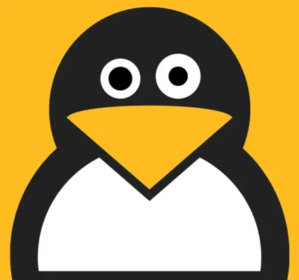 Linux - podstawy