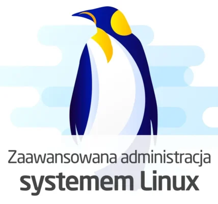 Linux specyfikacja