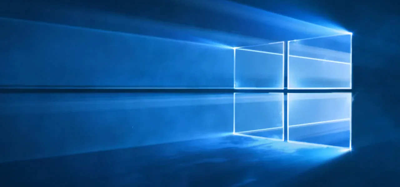Naprawianie uszkodzonego profilu użytkownika w systemie Windows 10