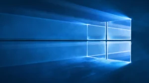 Naprawianie uszkodzonego profilu użytkownika w systemie Windows 10
