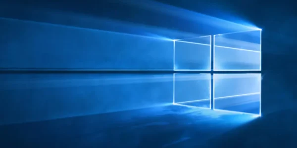 Naprawianie uszkodzonego profilu użytkownika w systemie Windows 10