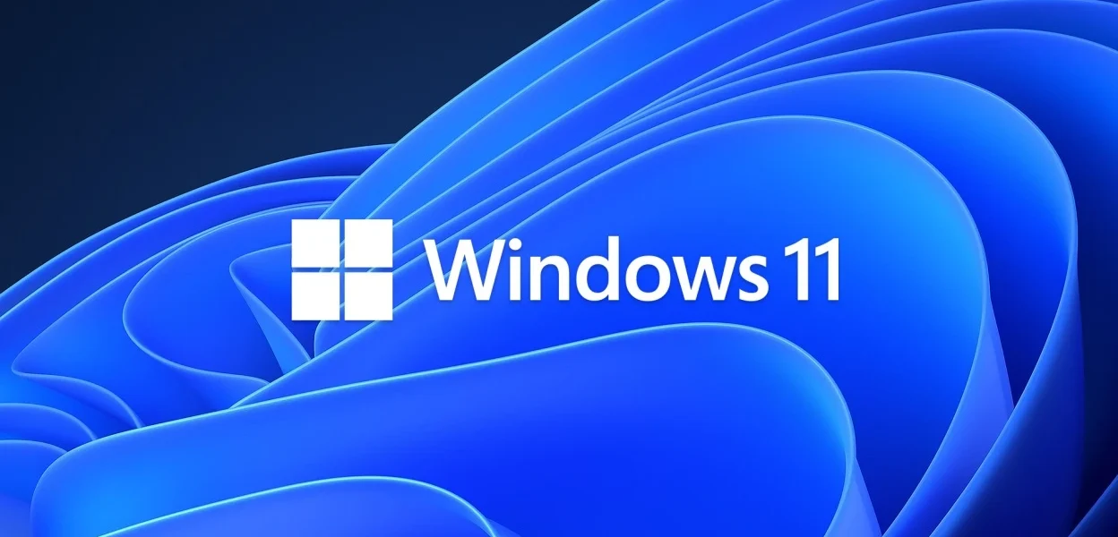 Nie można załadować profilu użytkownika Windows 11