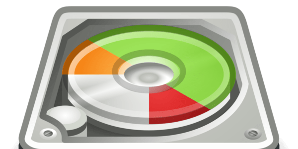 Systemy plików (Ext2, Ext3, Ext4, Xfs, BtrFS)