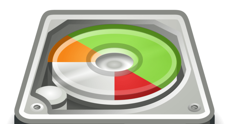 Systemy plików (Ext2, Ext3, Ext4, Xfs, BtrFS)