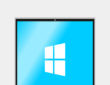 Windows 11 - Błąd 0x80070007