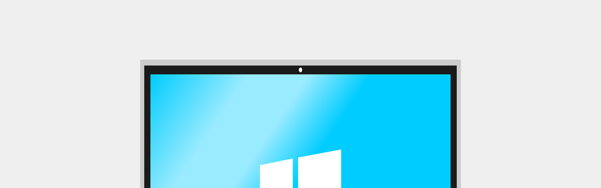 Windows 11 - Błąd 0x80070007