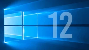 Windows 12 a kompatybilność wsteczna