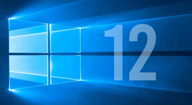 Windows 12 a kompatybilność wsteczna
