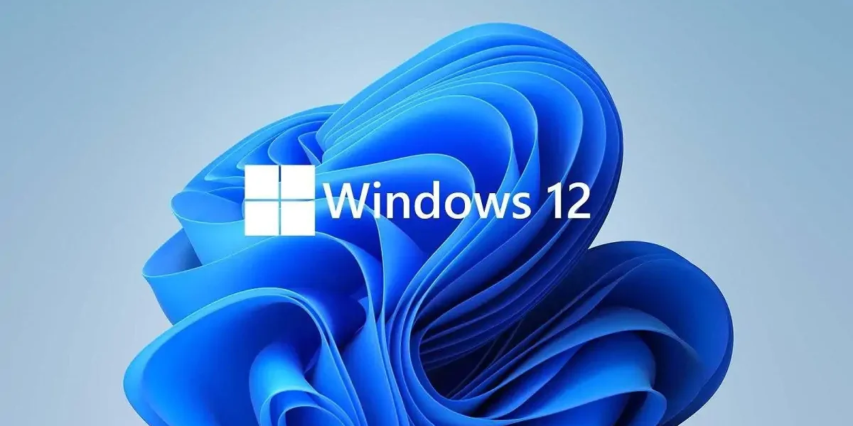 Windows 12 bezpieczeństwo
