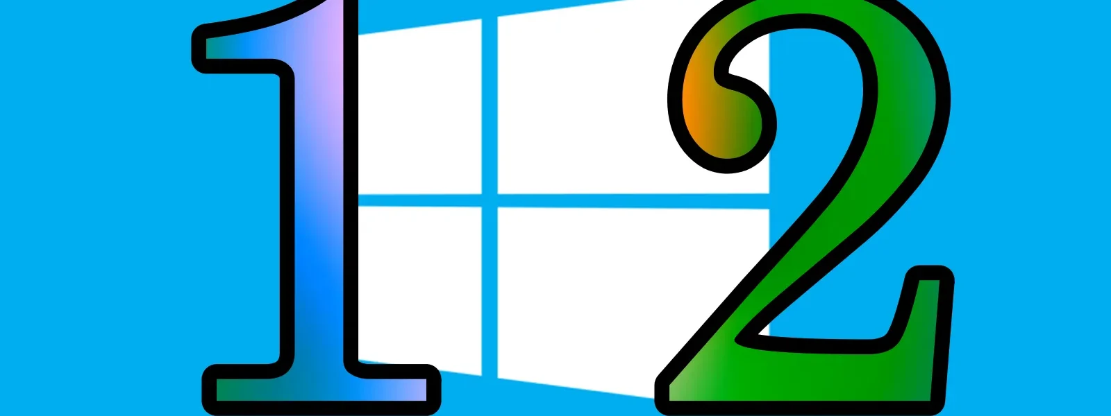 Windows 12 cena