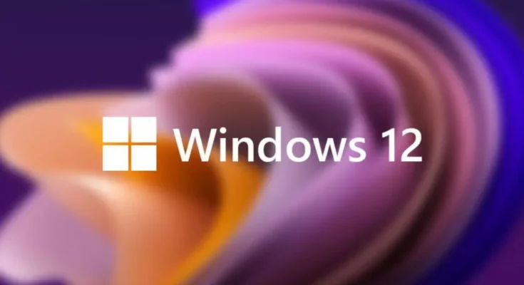 Windows 12 co wiemy o nadchodzącym systemie operacyjnym Microsoftu