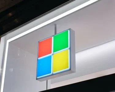 Windows 12 jak sztuczna inteligencja zmieni system operacyjny Microsoftu