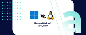 Windows 12 vs Linux