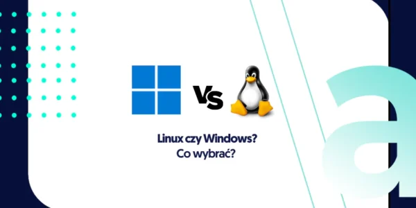 Windows 12 vs Linux