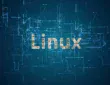 Linux informacje o systemie komenda