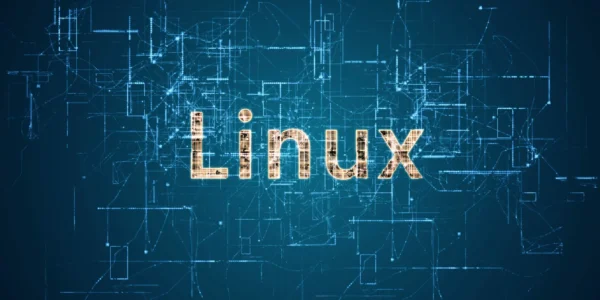 Linux informacje o systemie komenda