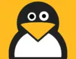 Linux - podstawy