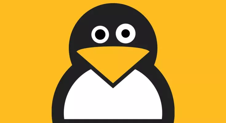 Linux - podstawy